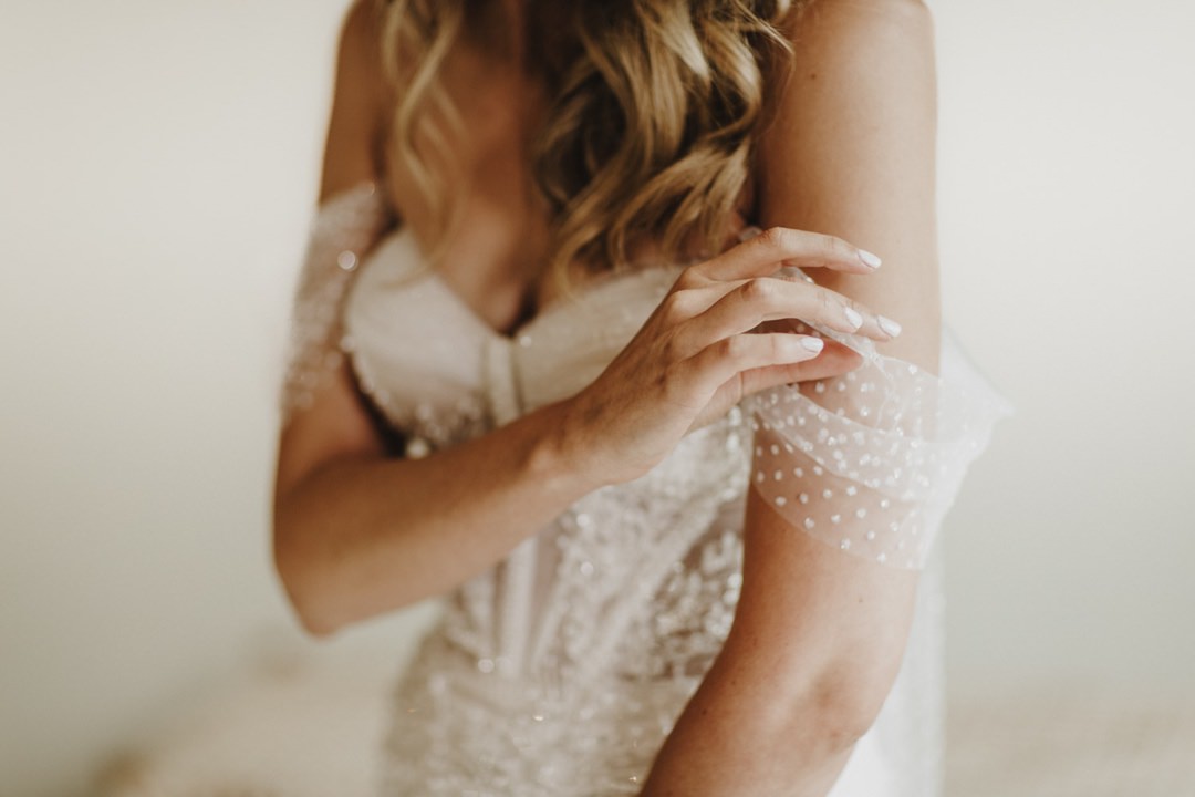 Southam, Warwickshire, United Kingdom Wedding Photographer - Sabi and Saint